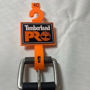 Timberland PRO BP0013 - Rubber Patch Belt